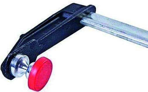 Schwaiger Tegendrukplaten