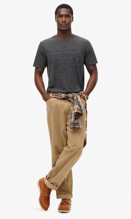 Produktbild Superdry T-Shirt (S)