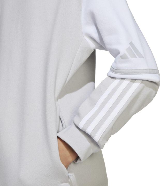 Produktbild adidas Squadra 25 Hoody Kids (152)