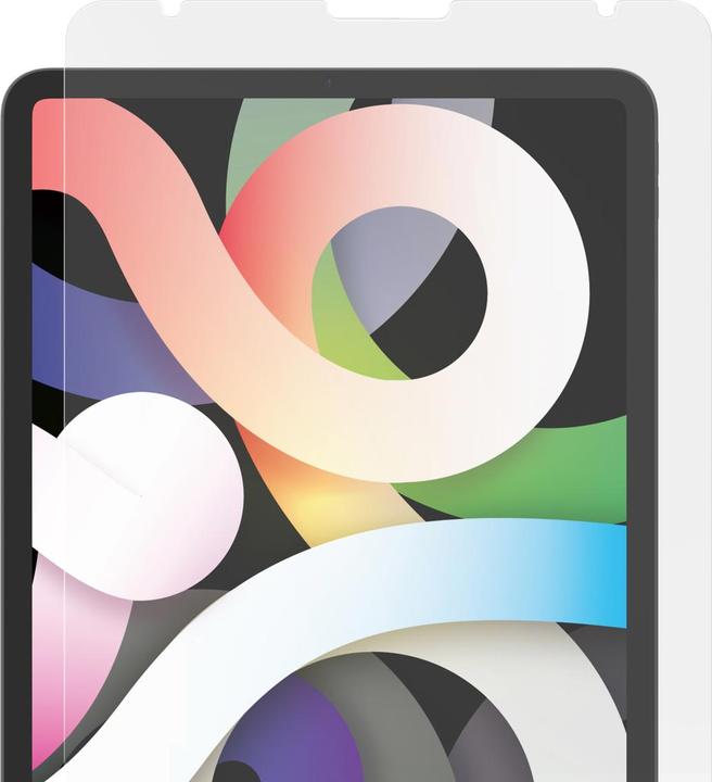 Produktbild Zagg Invisibleshield Glass Elite+ (1 Stück, 3)