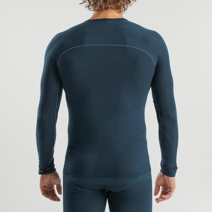 Actual product image UYN Energyon Biotech thermal shirt (L, XL)