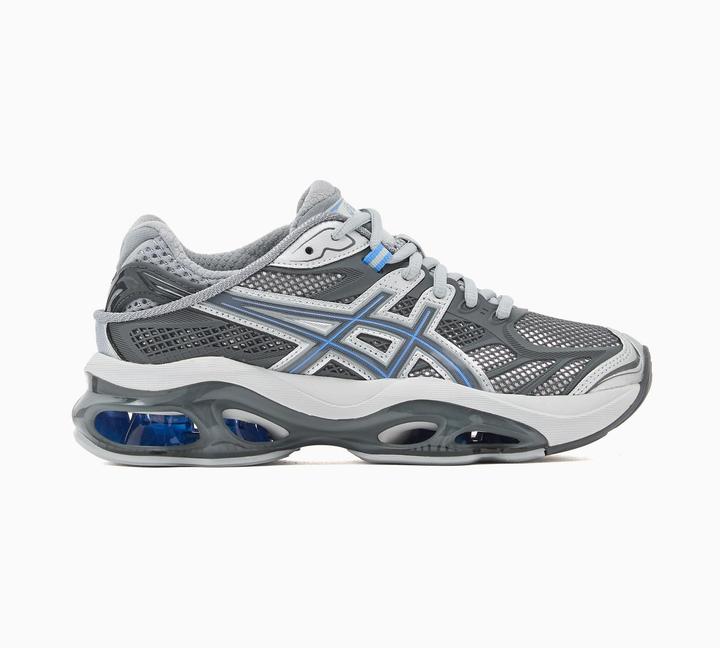 Produktbild ASICS Performance ASICS Gel-Kinetic 2.0 (45)