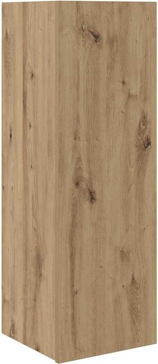 Image du produit vidaXL Wandschrank (30 x 30 x 30 cm)