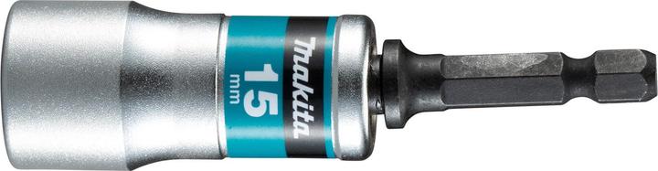 Makita Dopsleutel voor torsieverbindingen E-03501 (15 mm)