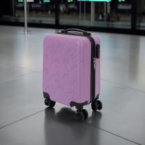 Actual product image Jet Lag Cabin case (29 l)