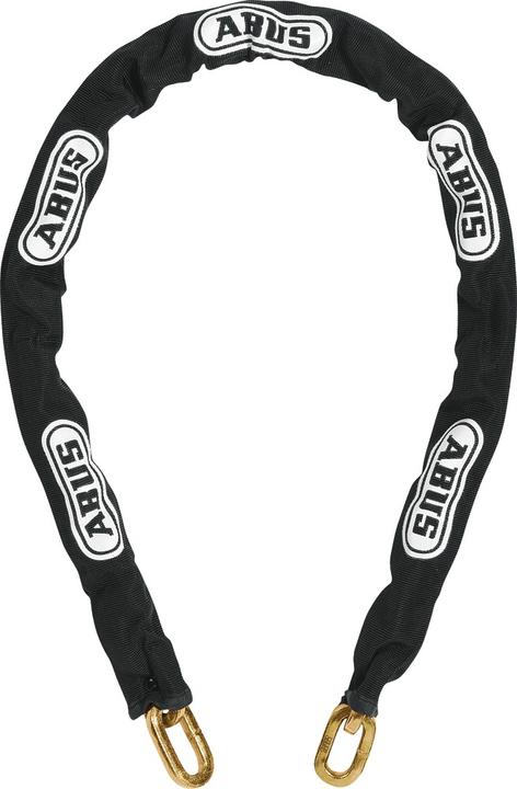 Produktbild Abus Chain 8KS110 (110 cm)