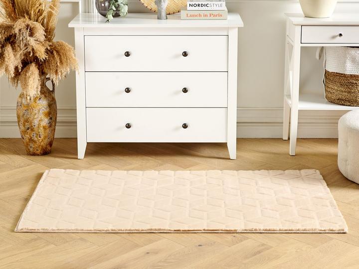 Actual product image Beliani Thatta (150 x 80 cm)