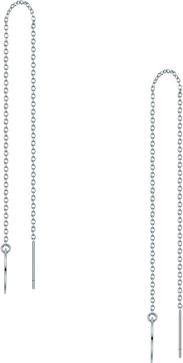 Immagine prodotto Eastside Orecchini in acciaio inossidabile - 31872 (Acciaio inossidabile)