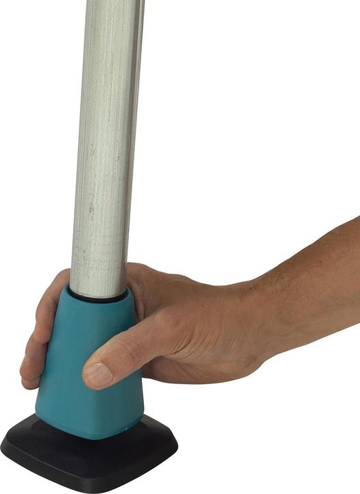 Image du produit Cornilleau Table de ping-pong 200X