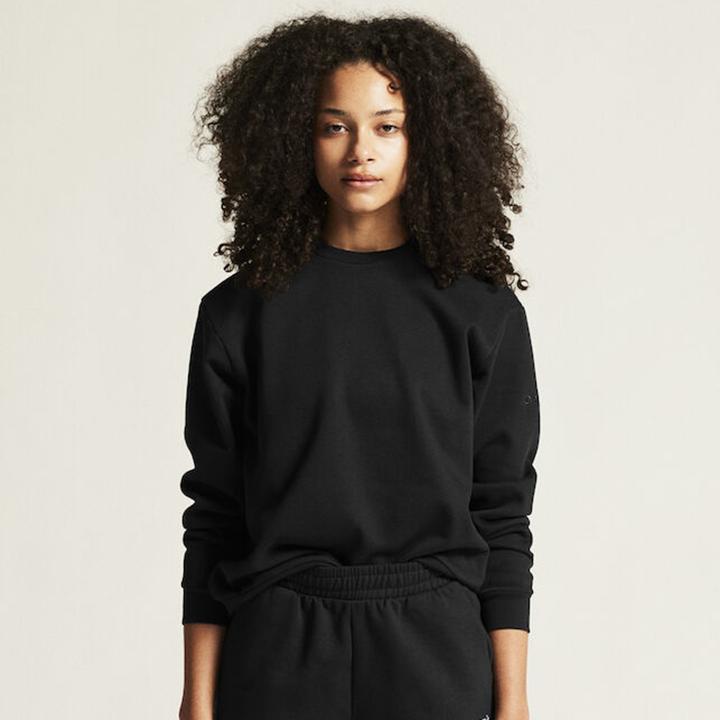 Immagine prodotto Craft Community 2.0 R Collo W (L)