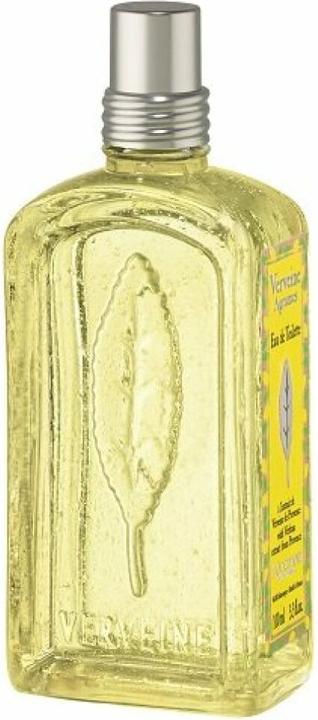 Produktbild L'Occitane Verveine (Eau de Toilette, 100 ml)