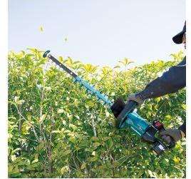 Produktbild Makita DUH601Z (Akkubetrieb)