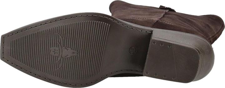 Image du produit Steve Madden Stiefel WIRAYA (41)
