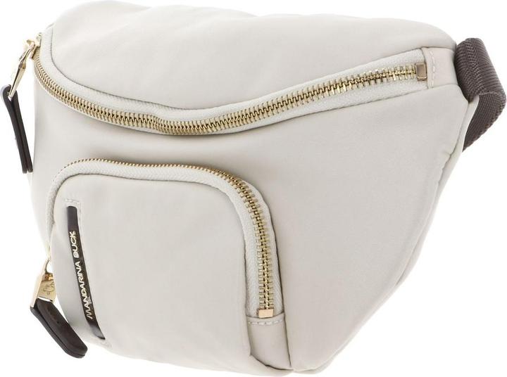 Immagine prodotto Mandarina Duck Hunter Bum Bag