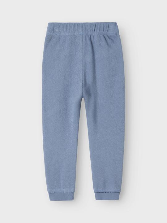Produktbild Name it Regular Fit Hose (110)