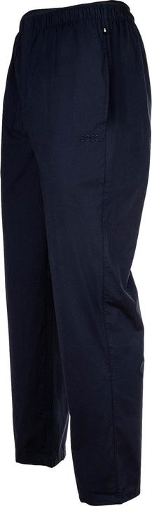 Produktbild BOSS Chris Pyjama (M)