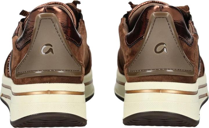 Actual product image Ara Sneaker (44)