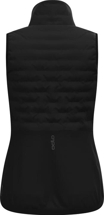 Actual product image Odlo Vest Zeroweight Insulator (XL)