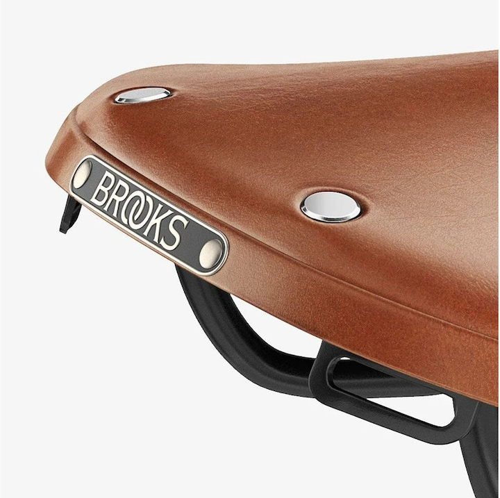 Image du produit Brooks England B17 Standard