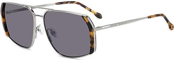 Image du produit Isabel Marant IM0261/S/60