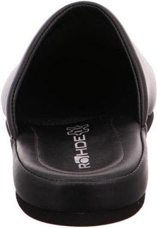 Image du produit Rohde Chausson Varberg (45)