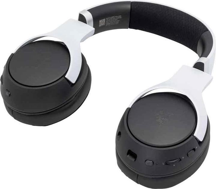Image du produit Razer Kaira Pro (Sans fil)