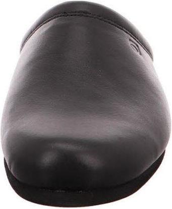 Image du produit Rohde Chausson Varberg (45)