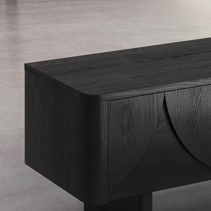 Produktbild Habitat Milord