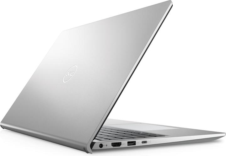 Actual product image Dell Inspiron 3520 (15.60", Intel Core i5-1235U, 16 GB, 1000 GB, US)