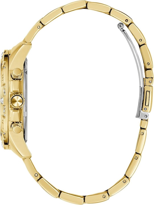 Produktbild Guess Vermutlich sieht Majestät GW0771L2 zu (Geschenkset)