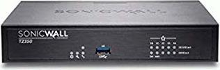Produktbild SonicWall TZ-350