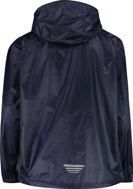 Immagine prodotto CMP Campagnolo Rain Hoodie (176)