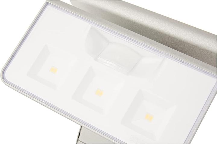 Produktbild Steinel XSolar L-S (150 lm, IP44)