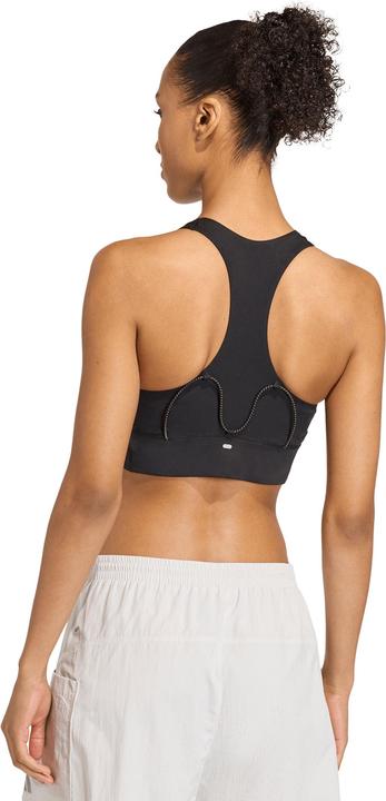 Produktbild Adidas Adi365 PKT (M)