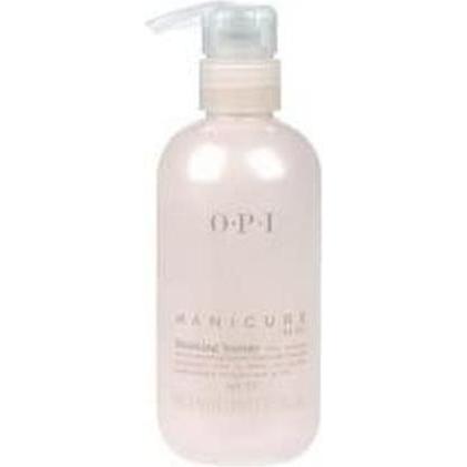OPI, Nagelpflegemittel, Maniküre Finishing Butter 950ml