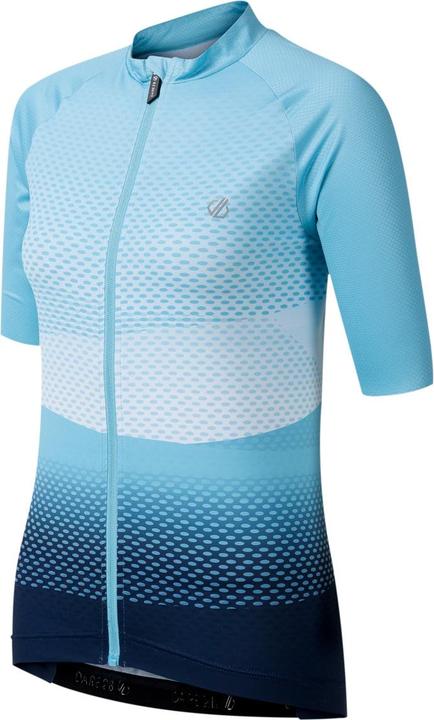 Produktbild Dare2b Lightning (36)