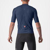 Image du produit Castelli Prologo 7 Jersey (S)