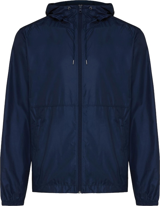 Image du produit Universal Textiles Logan Jacke Leicht (5XL)