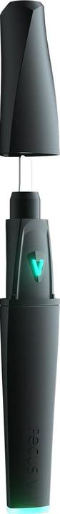 Image du produit Focus V Saber Black (1 x)