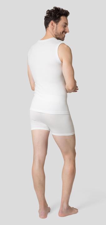 Immagine prodotto Odlo Luce delle prestazioni (XXL)