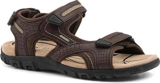 Image du produit Geox Strada (39)