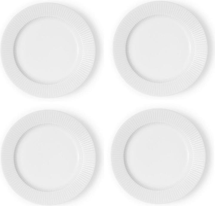 Produktbild Eva Solo Legio Nova (1x, 25 cm)