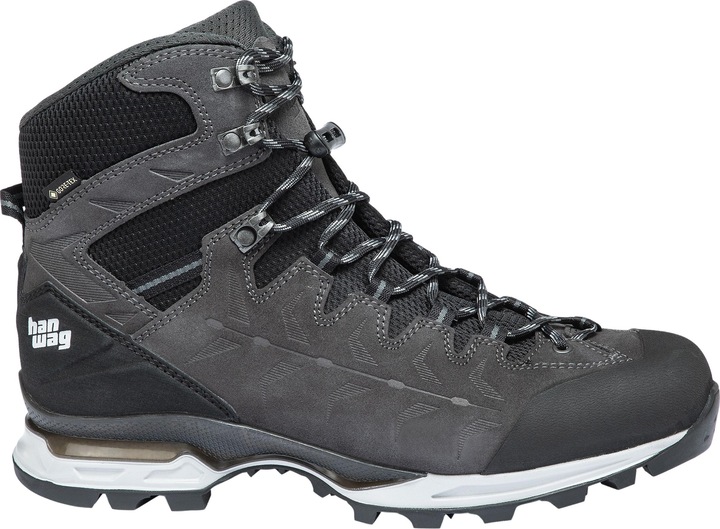 Image du produit Hanwag Makra Trek GTX (44.5)