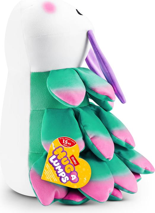 Produktbild Zuru Hug A Lumps - Medium S2 (1 Stück) (37.70 cm)