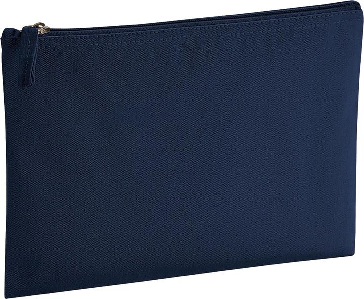 Produktbild Westford Mill BioBeutel