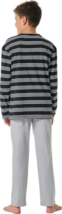 Immagine prodotto Schiesser Pyjama Nightwear (140)