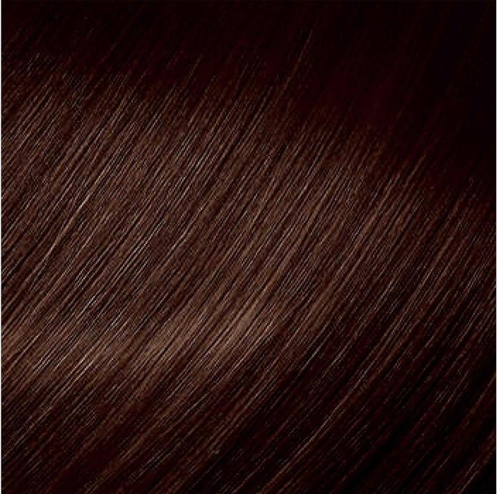 Produktbild Wella Color Touch (5/0 Light Brown)