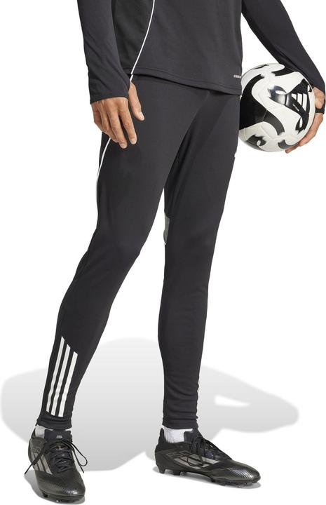 Produktbild adidas TIRO25C TR PNT (XXL)