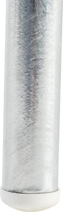 Image du produit Schaffner Säntis