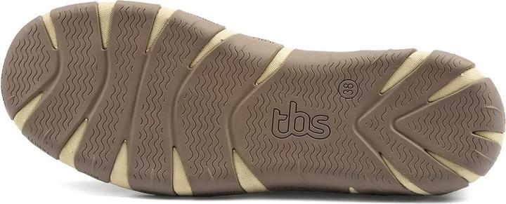 Image du produit TBS Jazaru (41)